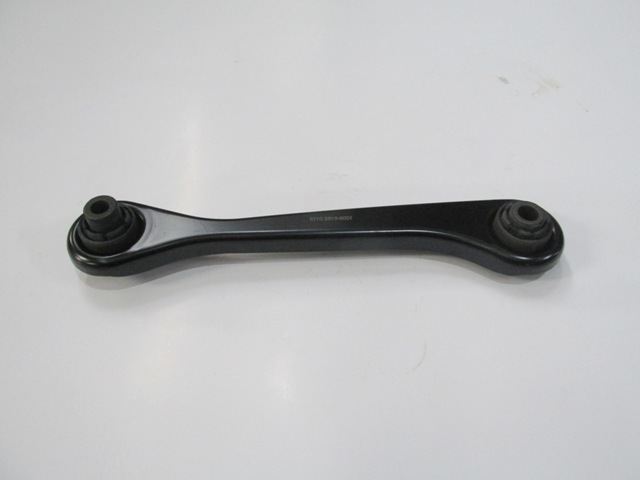TEKNOROT SE-109-ARKA DENGE KOLU SOL PASSAT 05 > 1K0501529F//6085